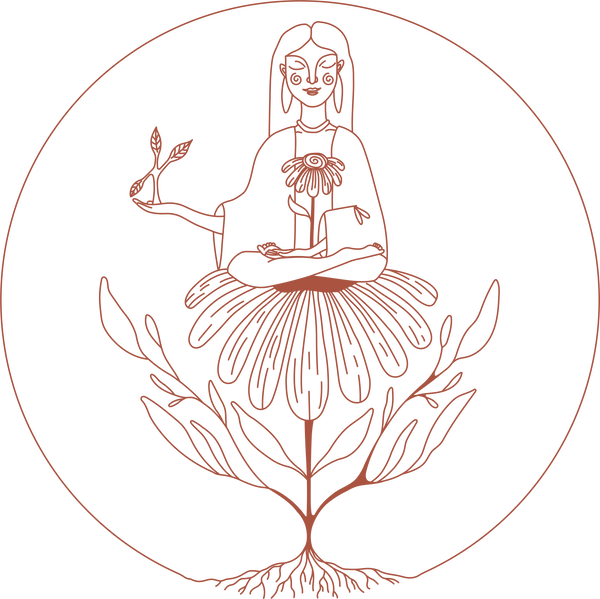 Bloomwithin